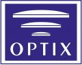 logo-optix-optixltd.com-maybe-baby-mini-mikroskop-ovulacija